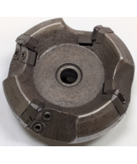 Mitsubishi SE445R0304C 4&quot; Indexable Face Mill Cutter - €93,45 EUR