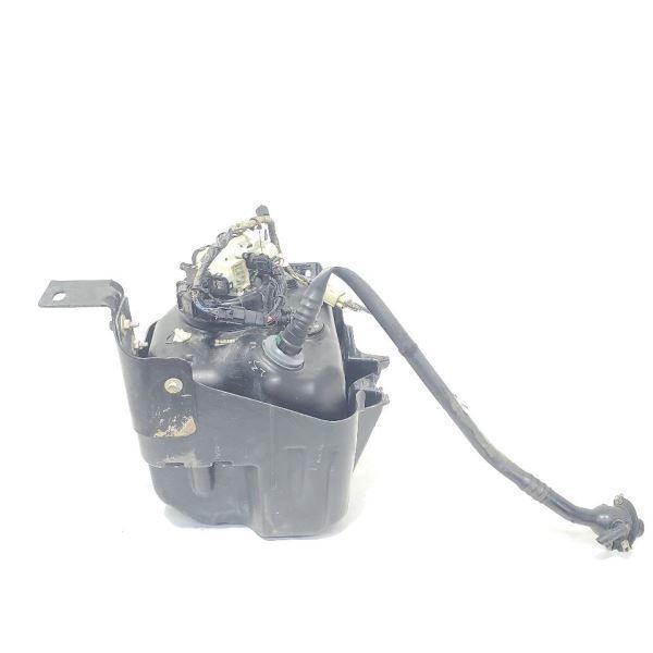 Primary image for Exhaust Fluid Tank DEF System OEM 2011 2012 2013 2014 2015 2016 Ford F250 90 ...