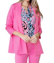 Dear Scarlett Magic 3/4 Blazer Size S - $37.62