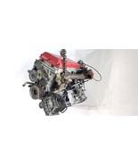 Engine Motor 2.0L Turbo With Auto Transmission OEM 1986 1987 1988 SAAB 9... - £1,427.90 GBP