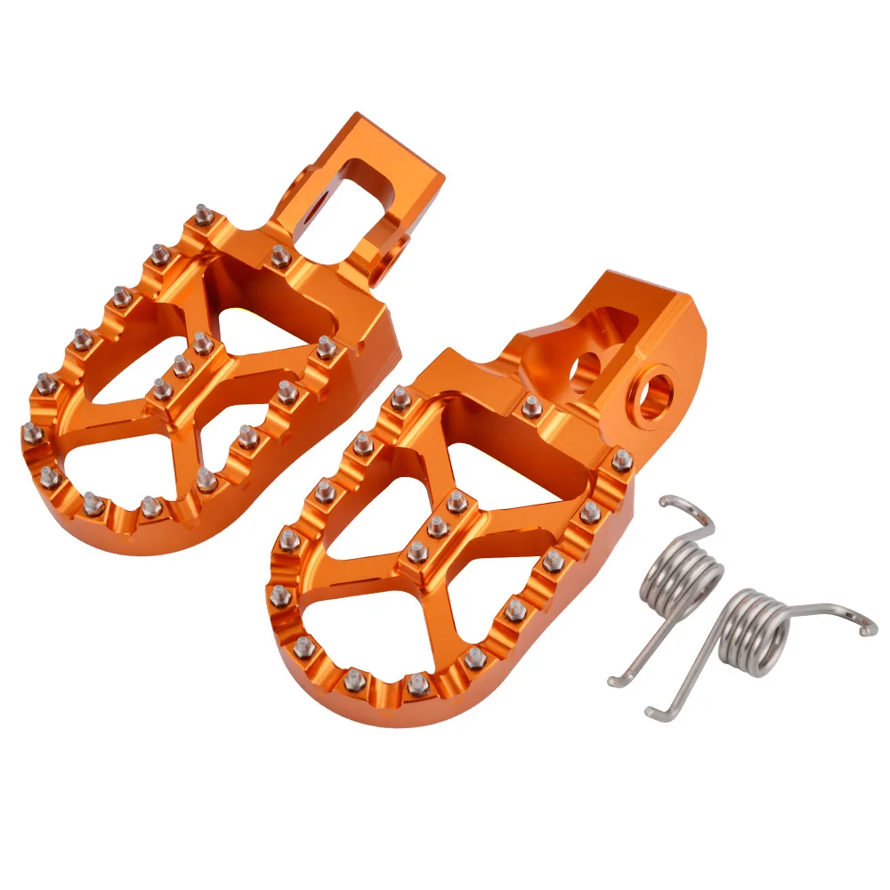 For 1998-2023 KTM EXC EXC-F 125 150 200 250 300 350 400 450 500 2022 2021 - $37.43+