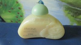 Compatible with Yves Rocher PIVOINE Perfumed Foam Bath 6.7 oz! New! - $54.87