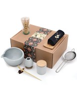 Artcome Japanese Ceremony 9pc #140zb - $16.49