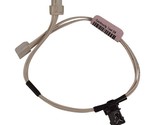 OEM Dishwasher Wire  For Whirlpool KDTE254EWH3 NEW - $38.99
