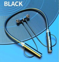 Wireless Bluetooth sports headphones B3 | Neckband, with mic - £9.37 GBP