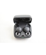 Sony LinkBuds WF-L900 Bluetooth True Wireless Earbuds - $75.21 CAD