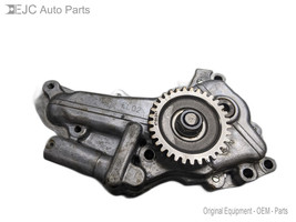 Engine Oil Pump For 11-16 Chevrolet Silverado 2500 HD  6.6 12644591 Diesel - £45.91 GBP