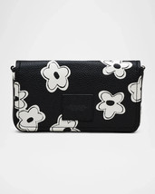 The Mini Crossbody Bag - $5,338.37 MXN