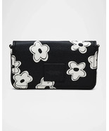 The Mini Crossbody Bag - $285.75