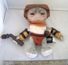 Item image 7