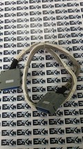 GE Fanuc 2003-T268 Robotic Cable 1 mt. Length MR-50LW  - $42.40 CAD