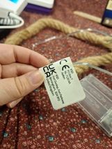 Item image 15