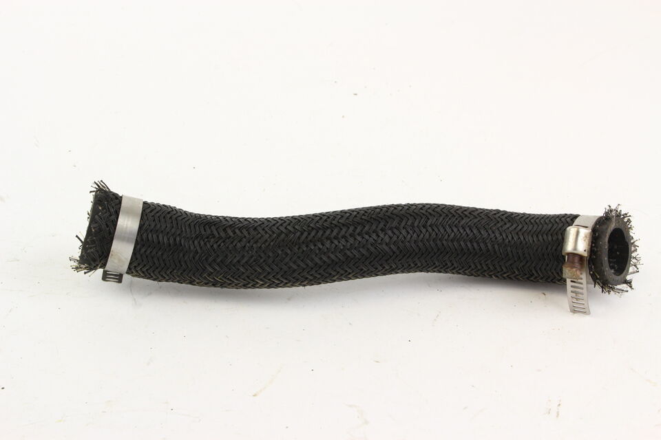 2006 Suzuki Z400 Ltz400 2x4 Radiator Hose Engine Coolant Water Pipe G3945 - $9.89
