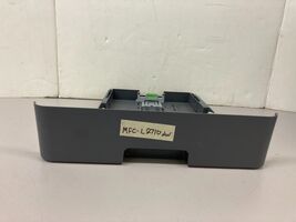 Brother Paper Tray Cassette - MFC-L2710dw L2750dw L2720dw Hl-L2390dw DCP... - $24.52