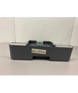 Brother Paper Tray Cassette - MFC-L2710dw L2750dw L2720dw Hl-L2390dw DCP... - $449.79 MXN