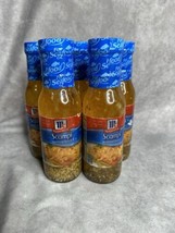 McCormick Scampi Seafood Sauce, 7.5 oz 5 Pack 12/2025 - £20.75 GBP