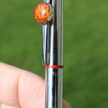 Item image 10