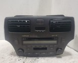 Audio Equipment Radio Receiver Mark Levinson Fits 04-06 LEXUS ES330 691608 - $89.10