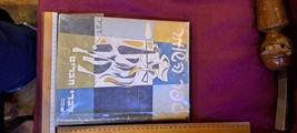 Item image 6