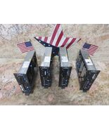 TOSHIBA RA DRIVER RAD10-006  6A 2N3A2291-C ARNI-905A1616 2N3A2290-C ARN ... - $87.29