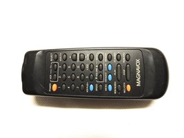 Magnavox N9085UD Vcr Remote For MAGVRU342AT, MAGVRU362AT SHAC300 VRRU362AY B11 - £8.98 GBP