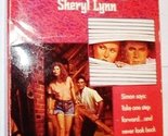 Simon Says Sheryl Lynn - $3.60