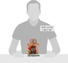 Item image 5