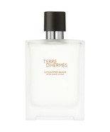 HERMES Terre d&#39;Hermes 100ml - $174.98 CAD