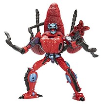 Transformers Toys Generations Legacy Voyager Predacon Inferno Action Fig... - $30.39