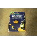 Genuine OEM HP Yellow Ink Jet Cartridge 51640Y - EXP MAY &amp; JUNE 2000 - $92.17 MXN