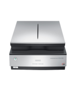 Epson Perfection V750-M Pro Photo Scanner - $398.98