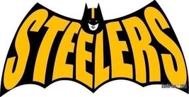 Item image 1 image 1