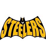 Metal Sign 12X8in NBA NFL MLB Logo Vintage Poster Print Old New Art 80s 24 - $691.03 MXN