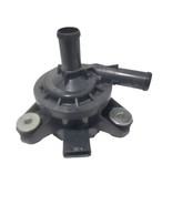 G9040-47090 Drive Motor Inverter Cooler Water Pump for Lexus CT200h Toyo... - $35.87 CAD