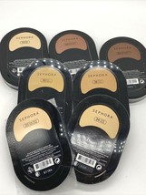 Sephora 8HR Wear Mattifying Compact Foundation ~Assorted Shades YOU PICK... - £19.75 GBP+