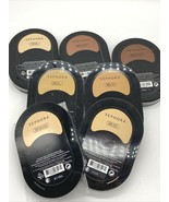 Sephora 8HR Wear Mattifying Compact Foundation ~Assorted Shades YOU PICK... - £19.31 GBP+