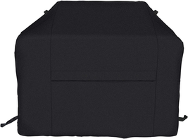 Grill Cover 60&quot; for Weber Char-Broil Brinkmann Holland JennAir Nexgrill ... - $29.65