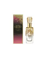 JUICY COUTURE HOLLYWOOD ROYAL 5.0 Oz / 150 ml Eau de Toilette Spray New ... - $1,272.27 MXN