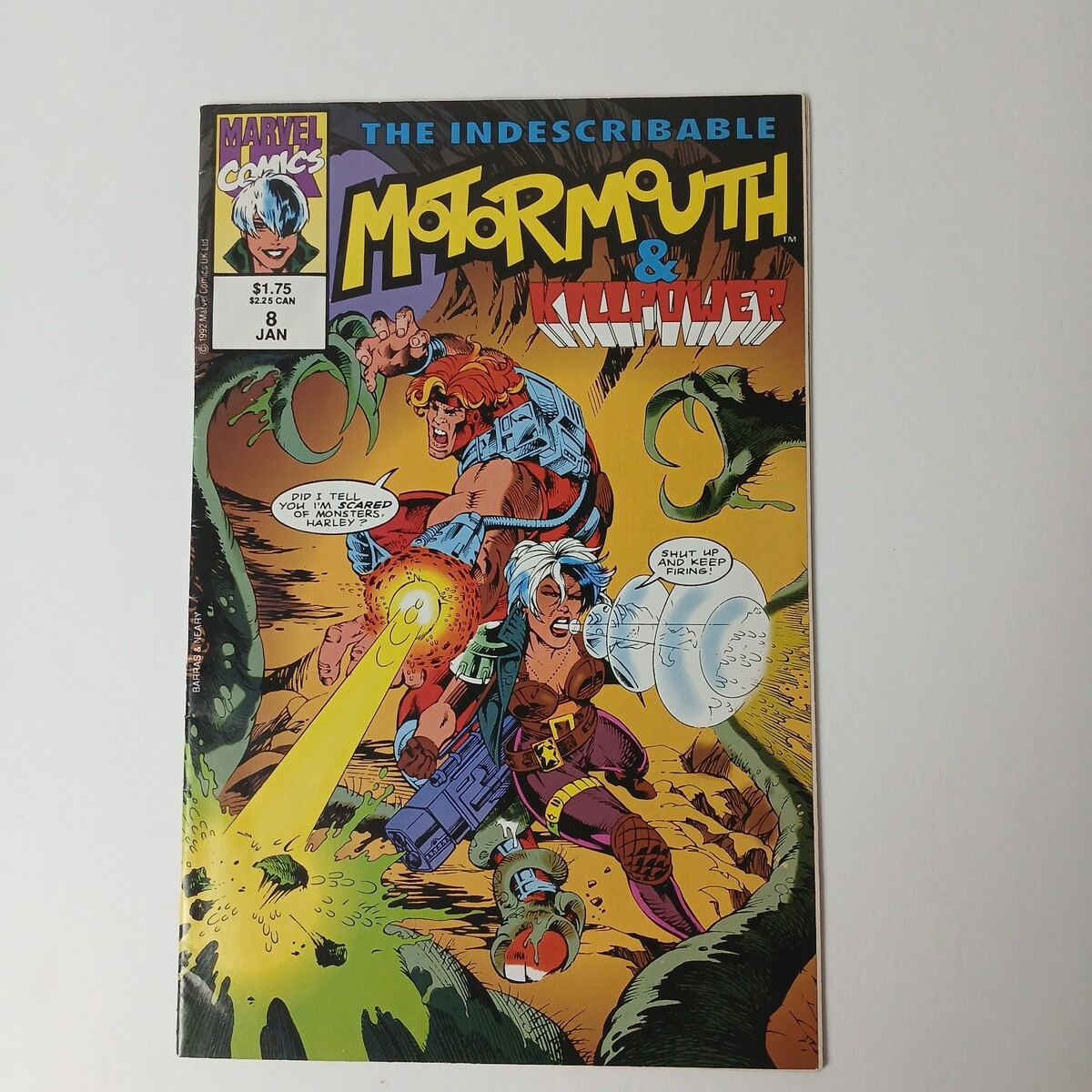 Full-size item image