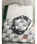 1949-68 Rear Axle Bearing Casket. Gel-Pro - €34,05 EUR
