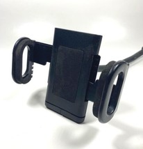 Navigazione Supporto per Auto per Smartphone - $232.85 MXN