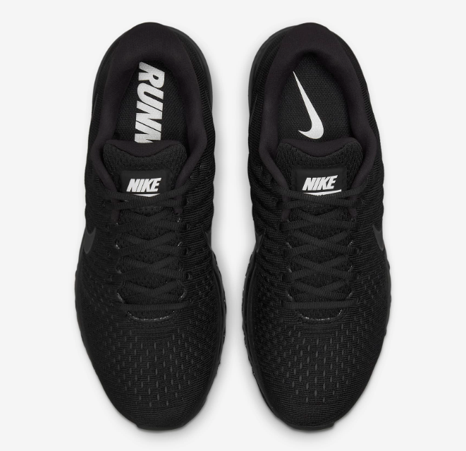 gray nike roshe womens