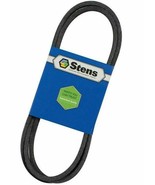 1/2&quot;x 101-3/8&quot; Deck Drive Belt For 42&quot; John Deere S240 S200 Series Mower... - $627.23 MXN