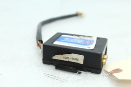 SOUNDGATE CD CHANGER INTERFACE WITH AUX INPUT FOR 2003+ HONDA ACCORD RADIO H1039 image 15