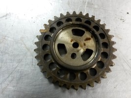 Camshaft Timing Gear From 1992 Cadillac DeVille  4.9 1636989 - $34.95