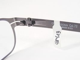 Item image 13