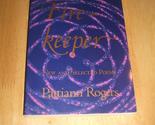 Firekeeper: New and Selected Poems Rogers, Pattiann - $2.93