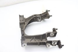 99-04 PORSCHE BOXSTER REAR RIGHT PASSENGER SIDE SUBFRAME MOUNT BRACKET E0782 image 7