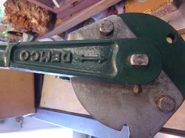 Item image 12