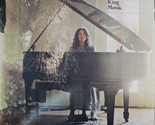 Carole King Music [Record] - £24.04 GBP
